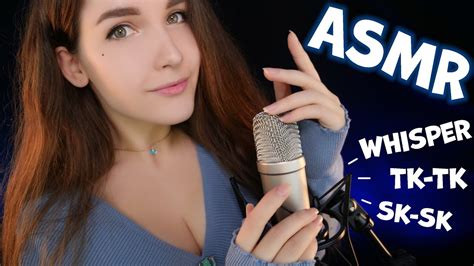 castaway asmr leaks